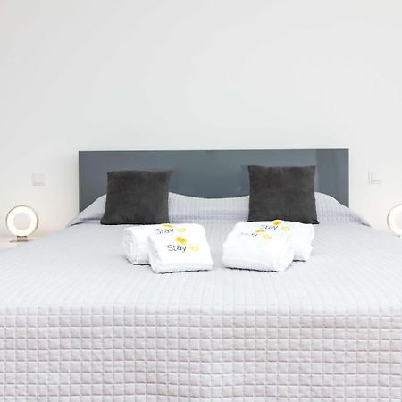 Harmony 4B House - Privat Pool & Ecologic & Privacy & Albufeira Villa Bagian luar foto
