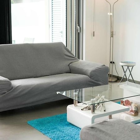 Harmony 4B House - Privat Pool & Ecologic & Privacy & Albufeira Villa Bagian luar foto