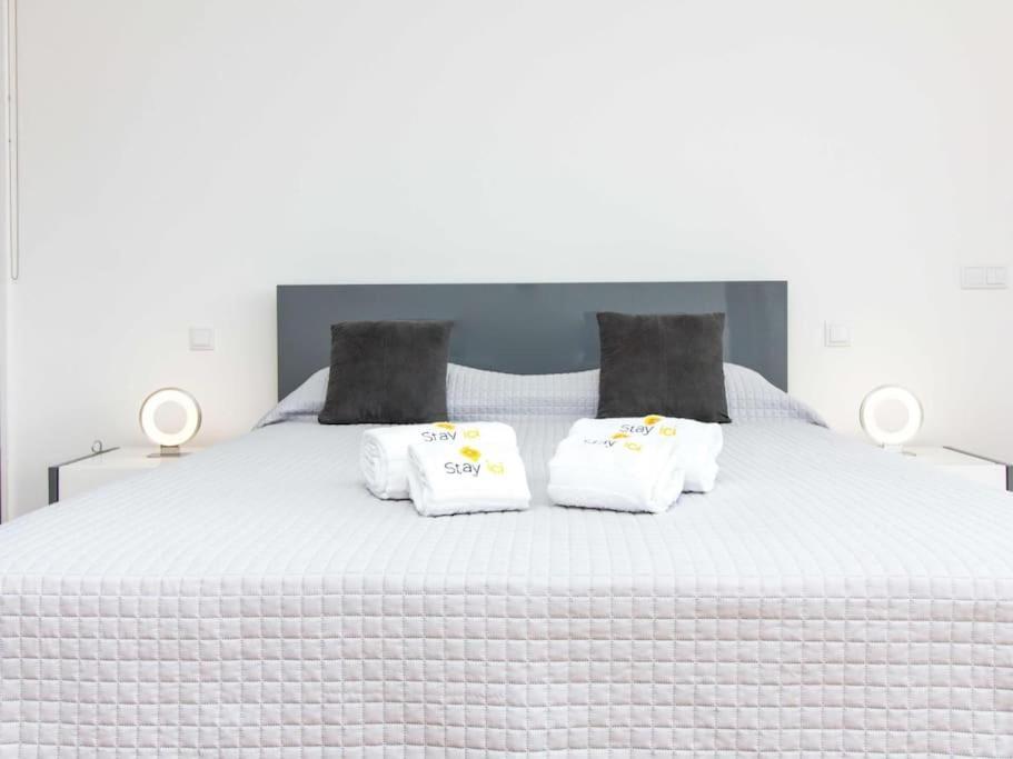 Harmony 4B House - Privat Pool & Ecologic & Privacy & Albufeira Villa Bagian luar foto