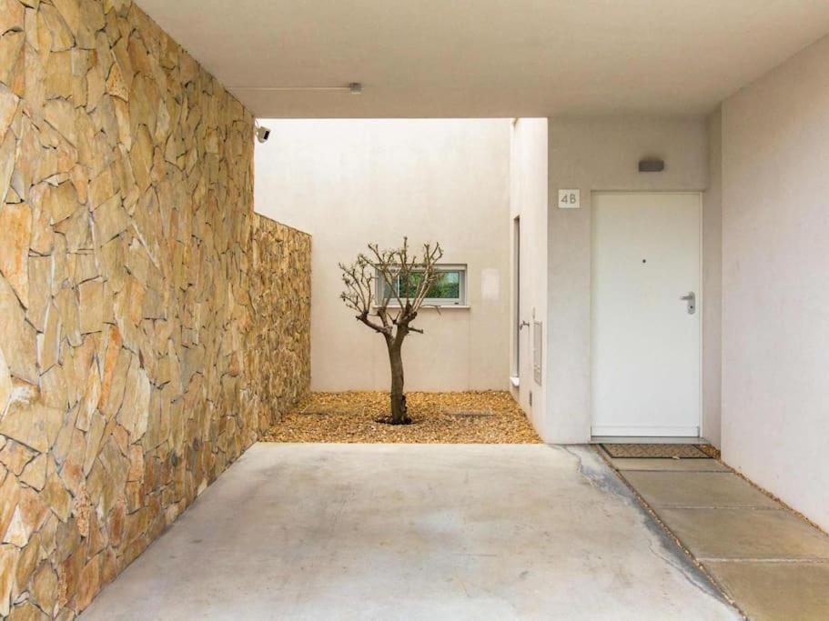 Harmony 4B House - Privat Pool & Ecologic & Privacy & Albufeira Villa Bagian luar foto