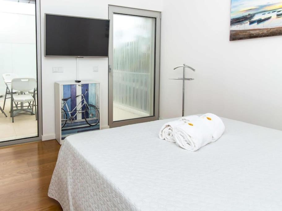 Harmony 4B House - Privat Pool & Ecologic & Privacy & Albufeira Villa Bagian luar foto