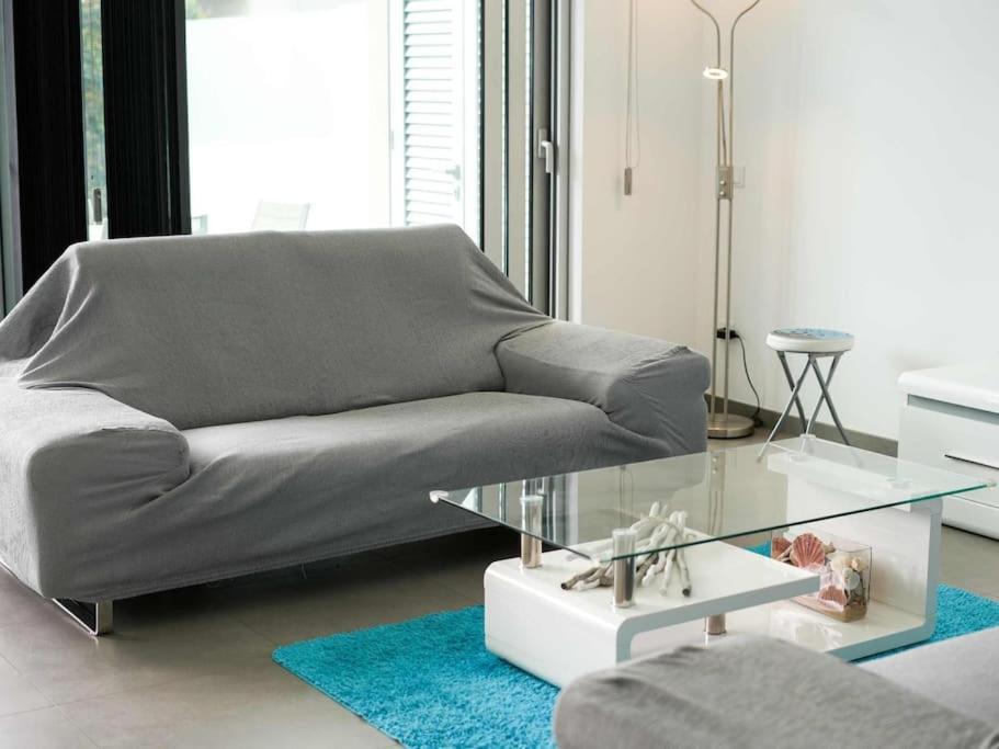 Harmony 4B House - Privat Pool & Ecologic & Privacy & Albufeira Villa Bagian luar foto