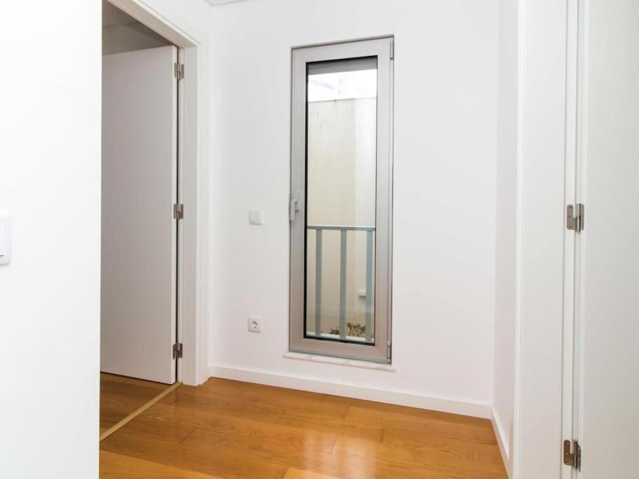 Harmony 4B House - Privat Pool & Ecologic & Privacy & Albufeira Villa Bagian luar foto