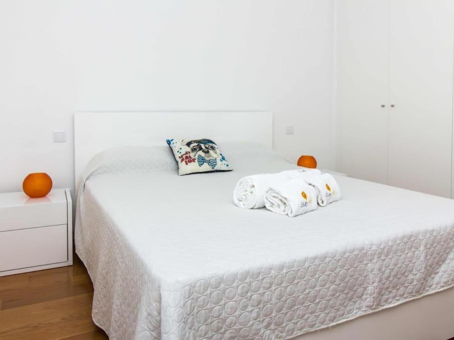 Harmony 4B House - Privat Pool & Ecologic & Privacy & Albufeira Villa Bagian luar foto