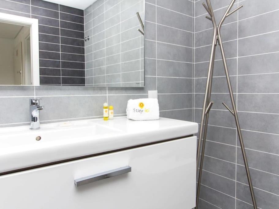Harmony 4B House - Privat Pool & Ecologic & Privacy & Albufeira Villa Bagian luar foto